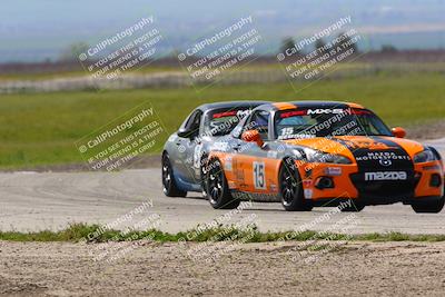 media/Mar-26-2023-CalClub SCCA (Sun) [[363f9aeb64]]/Group 5/Race/